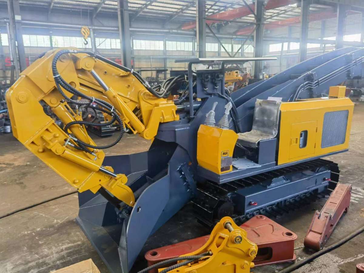 煤礦井下電氣設(shè)備常見故障分析電纜類