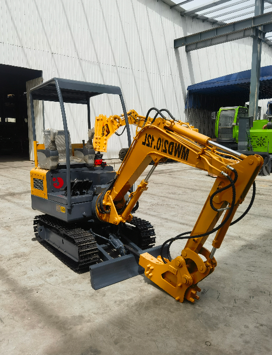 巷道修復(fù)機維修操作規(guī)程