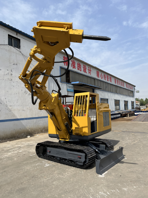 礦用挖掘機(jī)下井流程須知 礦用挖掘機(jī)下井流程須知