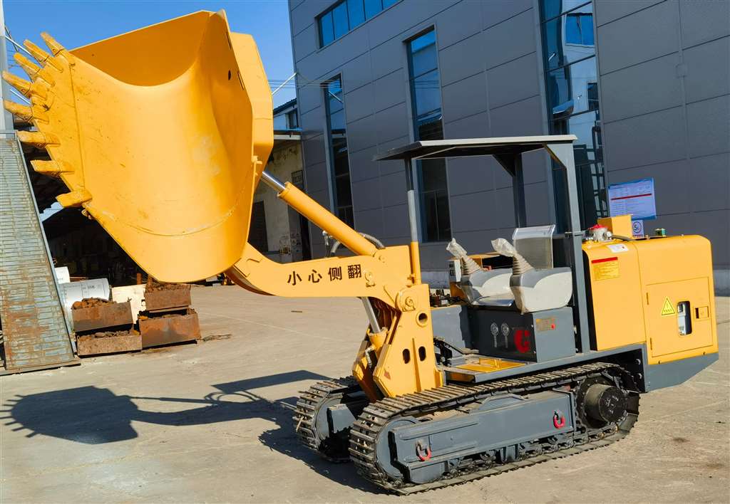 煤礦用側(cè)卸裝巖機(jī)主要參數(shù)表 煤礦用側(cè)卸裝巖機(jī)主要參數(shù)表