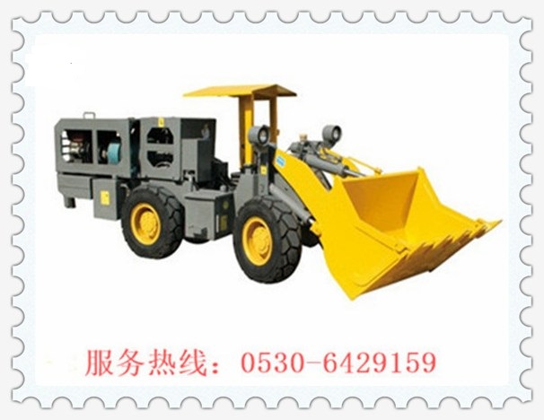 祥源山客STC-2電動(dòng)鏟運(yùn)機(jī)功能及特點(diǎn) 祥源山客STC-2電動(dòng)鏟運(yùn)機(jī)功能及特點(diǎn)