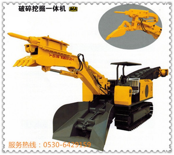 祥源山客STC-2電動(dòng)鏟運(yùn)機(jī)功能及特點(diǎn) 祥源山客STC-2電動(dòng)鏟運(yùn)機(jī)功能及特點(diǎn)