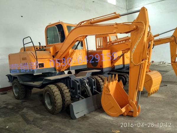 礦用扒渣機(jī)需要保養(yǎng)嗎 礦用扒渣機(jī)需要保養(yǎng)嗎