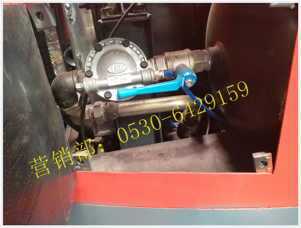 礦用防爆挖掘機(jī)技術(shù)到底是哪里防爆 礦用防爆挖掘機(jī)技術(shù)到底是哪里防爆