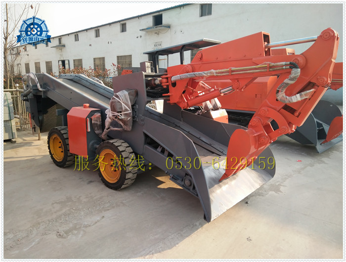 礦山節(jié)約成本才能賺更多的錢(qián) 礦山節(jié)約成本才能賺更多的錢(qián)