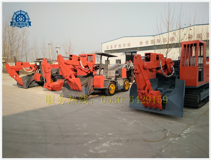 肖家洼煤礦礦井概況 肖家洼煤礦礦井概況