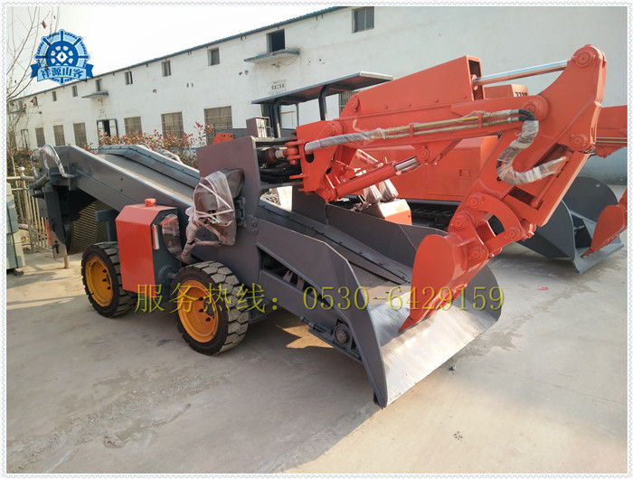 祥源山客STW-65電動(dòng)礦用防爆液壓挖掘機(jī)功能及特點(diǎn) 祥源山客STW-65電動(dòng)礦用防爆液壓挖掘機(jī)功能及特點(diǎn)