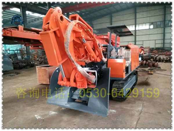 煤礦用液壓銑煤機礦山機械產(chǎn)品標準 煤礦用液壓銑煤機礦山機械產(chǎn)品標準