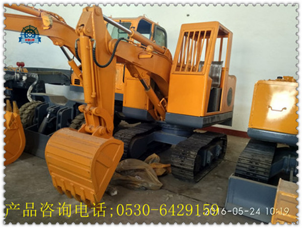 肖家洼煤礦礦井概況 肖家洼煤礦礦井概況