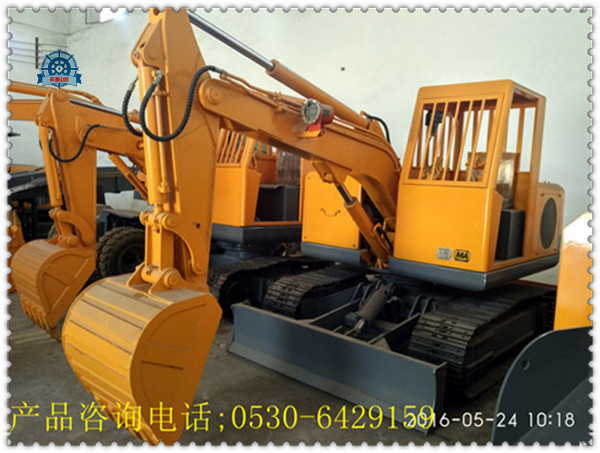 電動(dòng)挖掘機(jī)招標(biāo)總則 電動(dòng)挖掘機(jī)招標(biāo)總則