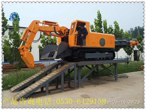 肖家洼煤礦礦井概況 肖家洼煤礦礦井概況