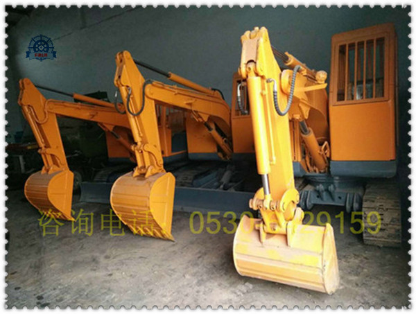 電動(dòng)挖掘機(jī)的液壓油溫標(biāo)準(zhǔn)是多少 電動(dòng)挖掘機(jī)的液壓油溫標(biāo)準(zhǔn)是多少