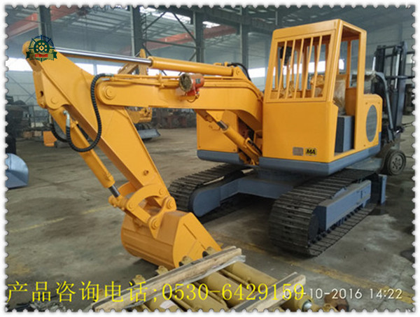 防爆扒渣機(jī)的使用前的檢查事項(xiàng) 防爆扒渣機(jī)的使用前的檢查事項(xiàng)