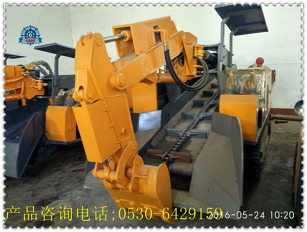 肖家洼煤礦礦井概況 肖家洼煤礦礦井概況