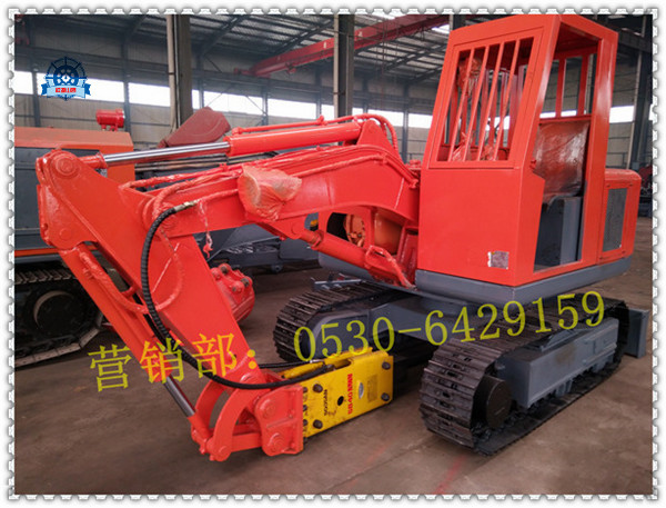 肖家洼煤礦礦井概況 肖家洼煤礦礦井概況