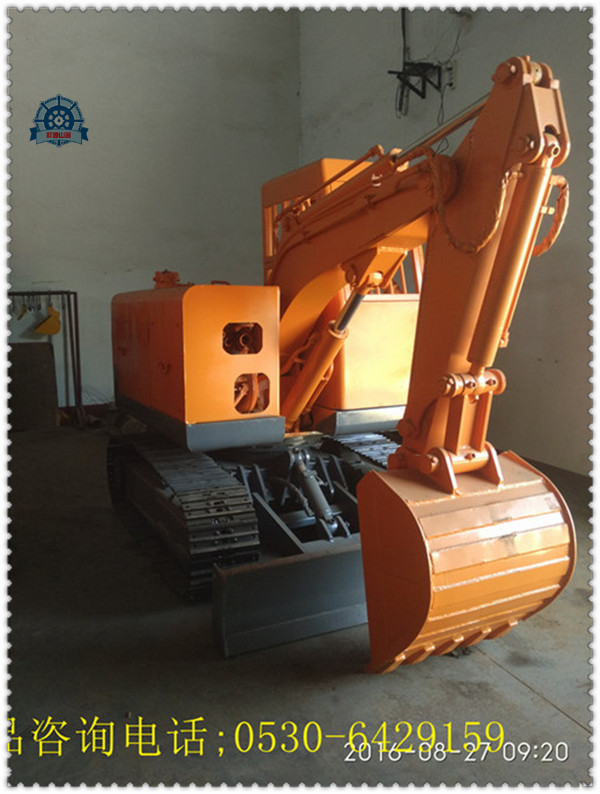 扒渣機(jī)電動(dòng)挖掘機(jī)制造期間質(zhì)量檢驗(yàn) 扒渣機(jī)電動(dòng)挖掘機(jī)制造期間質(zhì)量檢驗(yàn)