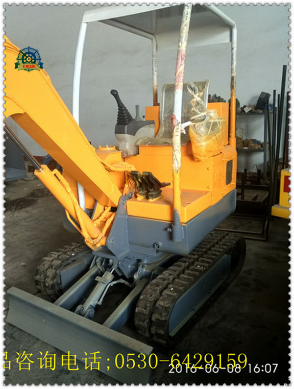 防爆扒渣機(jī)的使用前的檢查事項(xiàng) 防爆扒渣機(jī)的使用前的檢查事項(xiàng)