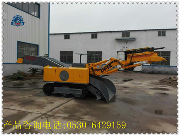 關于滇中引水工程某會議內容 關于滇中引水工程某會議內容