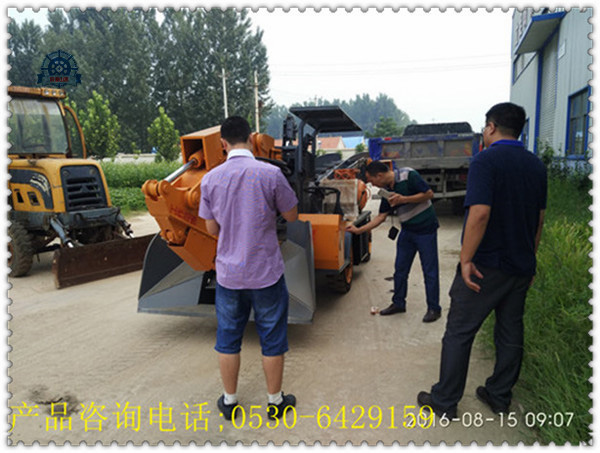 四不像礦車使用注意事項(xiàng) 四不像礦車使用注意事項(xiàng)