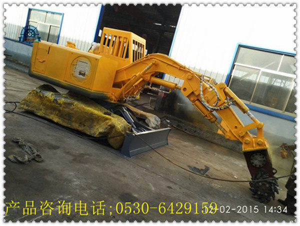 銑挖機(jī)參數(shù)_銑挖頭規(guī)格_巷道掘進(jìn)機(jī)廠家直銷