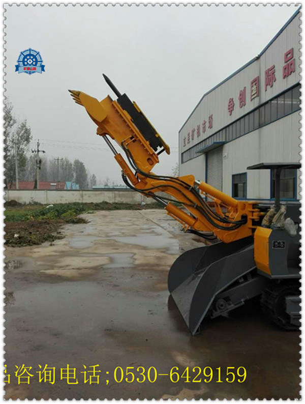 破挖一體扒渣機破碎錘怎樣充氮氣及保養(yǎng)與維修 破挖一體扒渣機破碎錘怎樣充氮氣及保養(yǎng)與維修