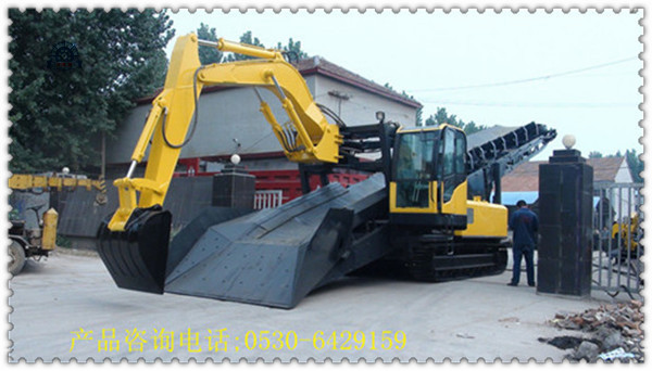 防爆扒渣機(jī)的使用前的檢查事項(xiàng) 防爆扒渣機(jī)的使用前的檢查事項(xiàng)