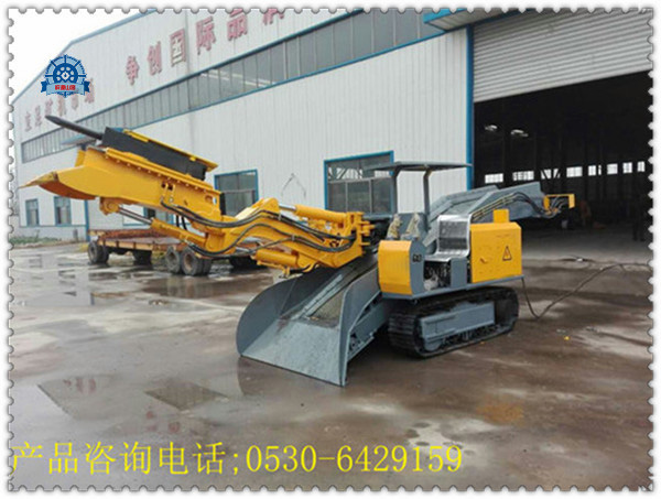 破挖一體扒渣機破碎錘怎樣充氮氣及保養(yǎng)與維修 破挖一體扒渣機破碎錘怎樣充氮氣及保養(yǎng)與維修