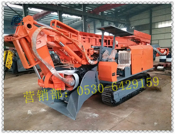 SKX-120T銑挖機(jī)_銑刨頭_小型掘進(jìn)機(jī) SKX-120T銑挖機(jī)_銑刨頭_小型掘進(jìn)機(jī)