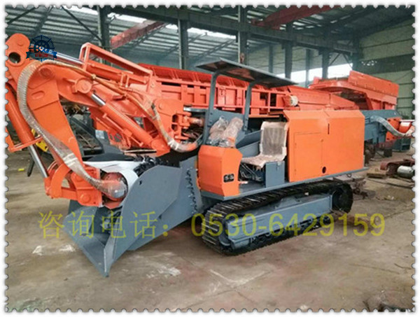 肖家洼煤礦礦井概況 肖家洼煤礦礦井概況