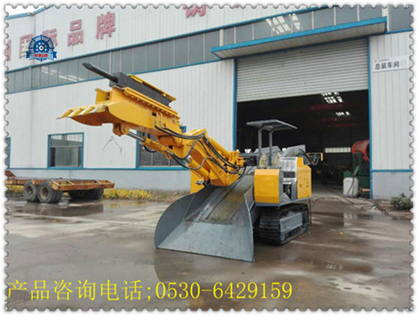 肖家洼煤礦礦井概況 肖家洼煤礦礦井概況