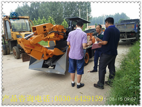 肖家洼煤礦礦井概況 肖家洼煤礦礦井概況