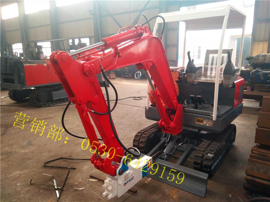 煤礦金屬礦敲幫問頂八大制度 煤礦金屬礦敲幫問頂八大制度