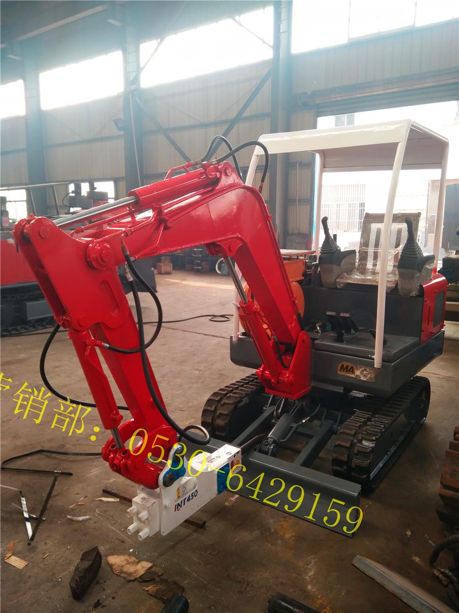 MWD2/0.12L煤礦用挖掘機(jī)技術(shù)協(xié)議參數(shù)配置 MWD2/0.12L煤礦用挖掘機(jī)技術(shù)協(xié)議參數(shù)配置