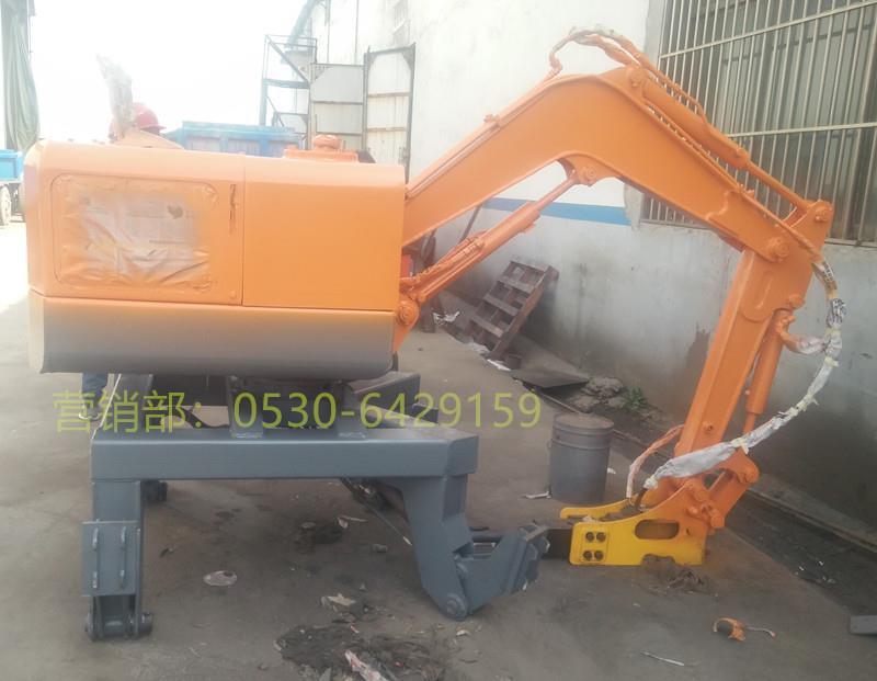 煤礦扒渣機停送電管理制度 煤礦扒渣機停送電管理制度