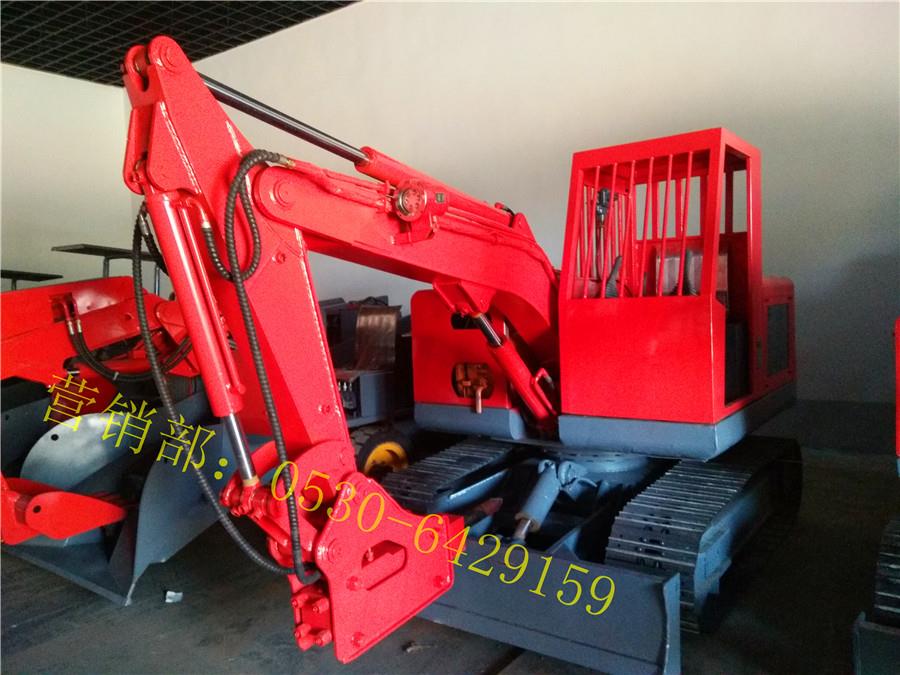 第十八屆2019太原煤炭(能源)工業(yè)與技術裝備 展覽會邀請函 第十八屆2019太原煤炭(能源)工業(yè)與技術裝備 展覽會邀請函