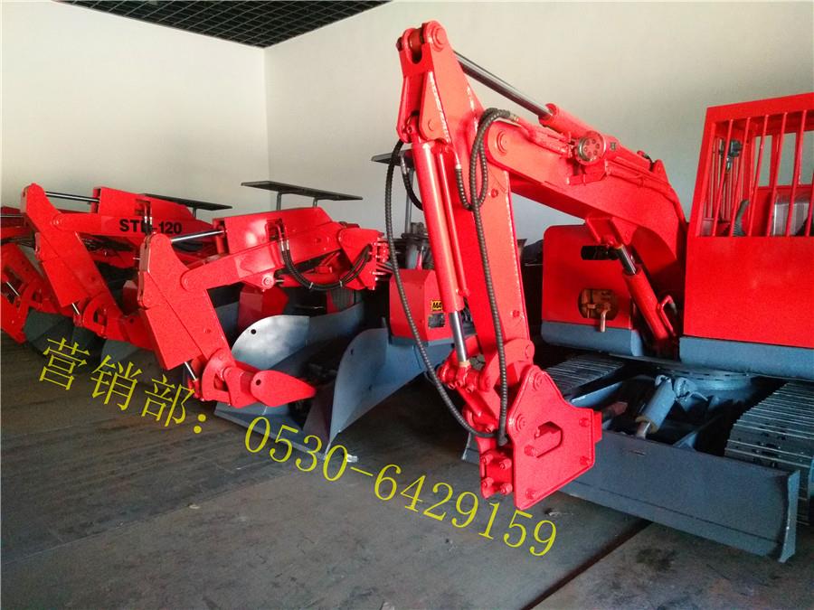 煤礦安全生產(chǎn)管理制度目錄