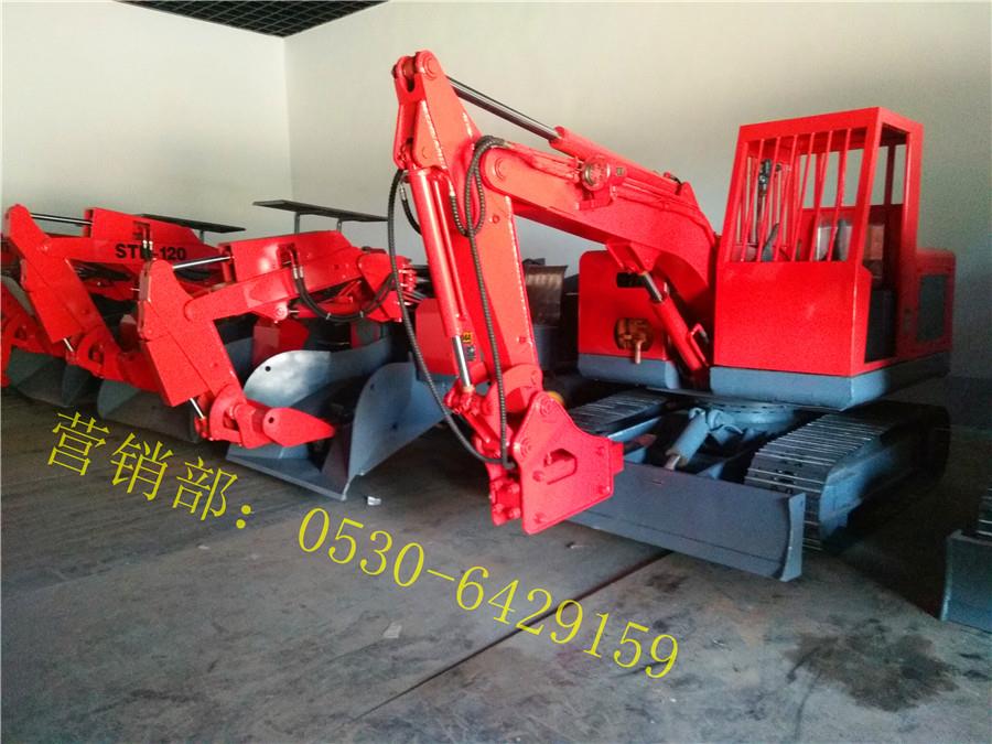 第十八屆2019太原煤炭(能源)工業(yè)與技術裝備 展覽會邀請函 第十八屆2019太原煤炭(能源)工業(yè)與技術裝備 展覽會邀請函