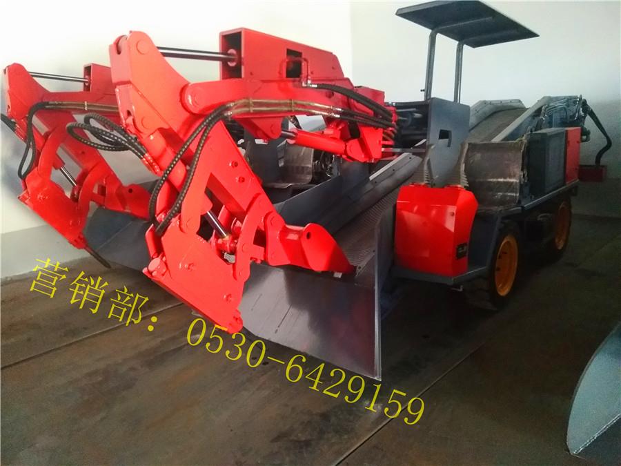 云南省滇中引水工程