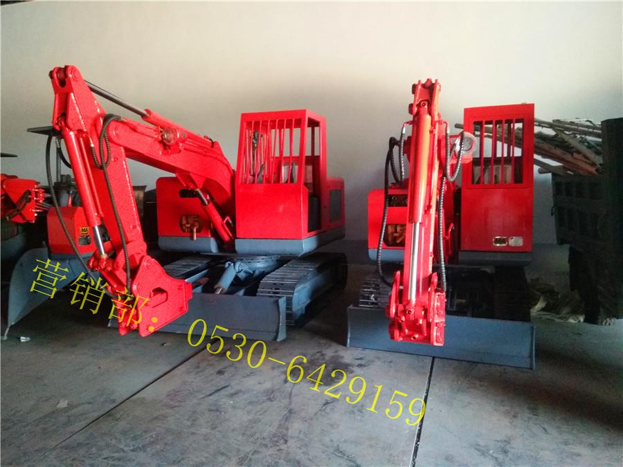 煤礦扒渣機停送電管理制度 煤礦扒渣機停送電管理制度