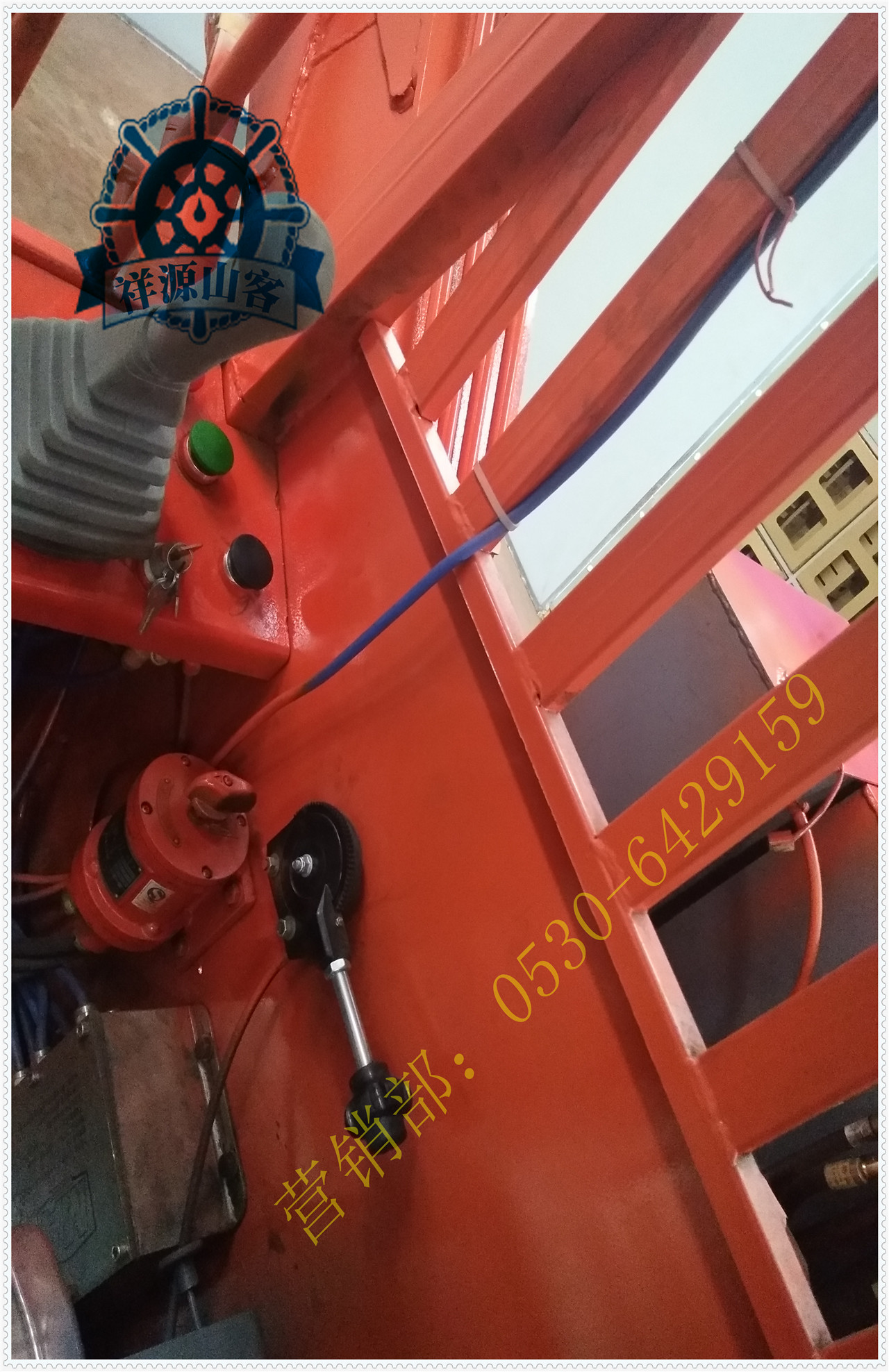 防爆柴油挖掘機(jī)保護(hù)系統(tǒng) 防爆柴油挖掘機(jī)保護(hù)系統(tǒng)