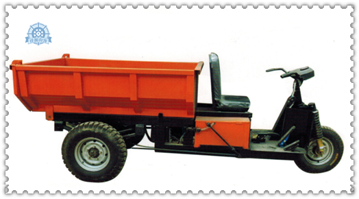 是四不像但是又不像 是四不像但是又不像