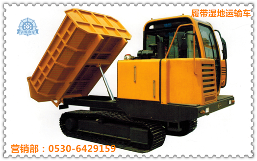 無軌膠輪車主要技術(shù)參數(shù)案例 無軌膠輪車主要技術(shù)參數(shù)案例