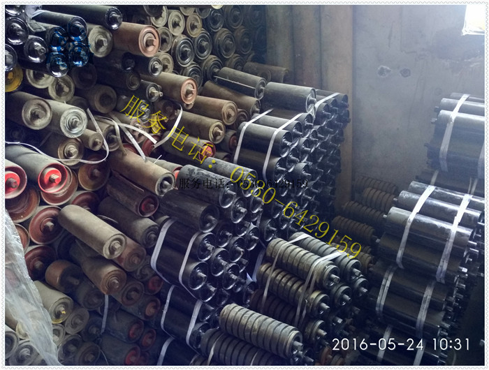 煤礦采煤工作面扒渣機(jī)配件備用制度 煤礦采煤工作面扒渣機(jī)配件備用制度