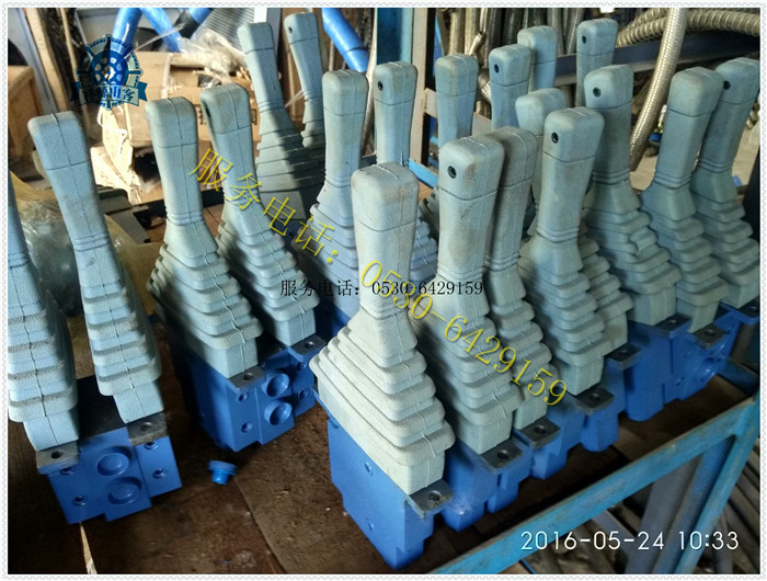 煤礦采煤工作面扒渣機(jī)配件備用制度 煤礦采煤工作面扒渣機(jī)配件備用制度