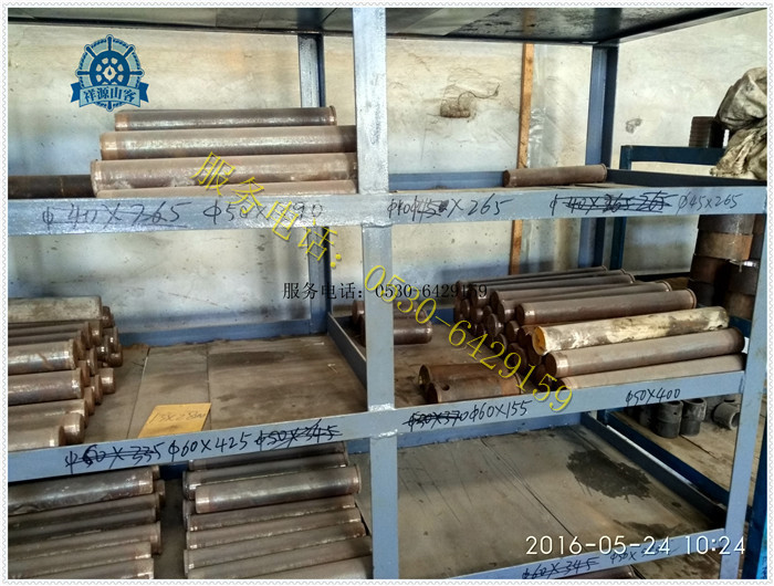 夏季與冬季使用扒渣機(jī)油泵需注意事項(xiàng) 夏季與冬季使用扒渣機(jī)油泵需注意事項(xiàng)