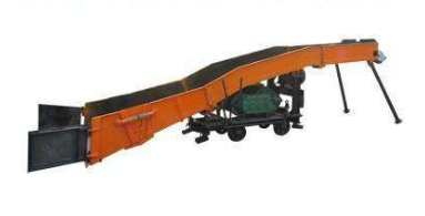 棗礦集團(tuán)煤礦挖掘式裝載機(jī)招標(biāo)技術(shù)要求 棗礦集團(tuán)煤礦挖掘式裝載機(jī)招標(biāo)技術(shù)要求