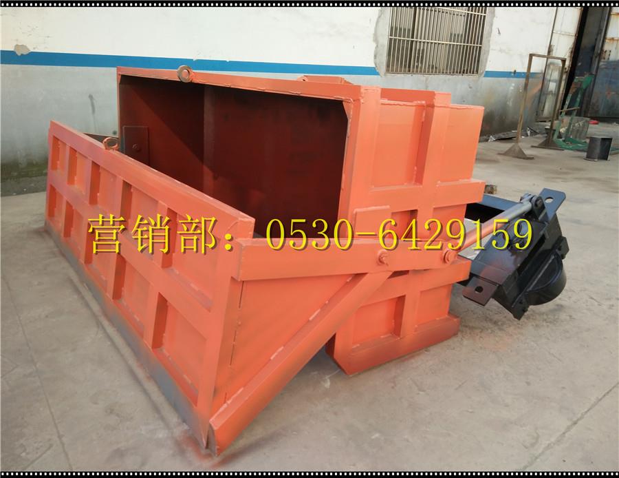 煤礦扒渣機停送電管理制度 煤礦扒渣機停送電管理制度