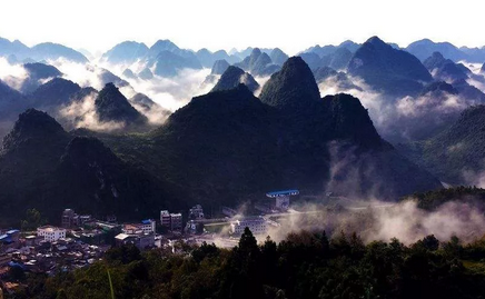 我國(guó)經(jīng)濟(jì)社會(huì)發(fā)展對(duì)礦產(chǎn)資源的需求