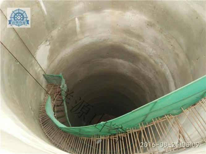 煤礦建立事故隱患舉報獎勵制度-煤礦機械