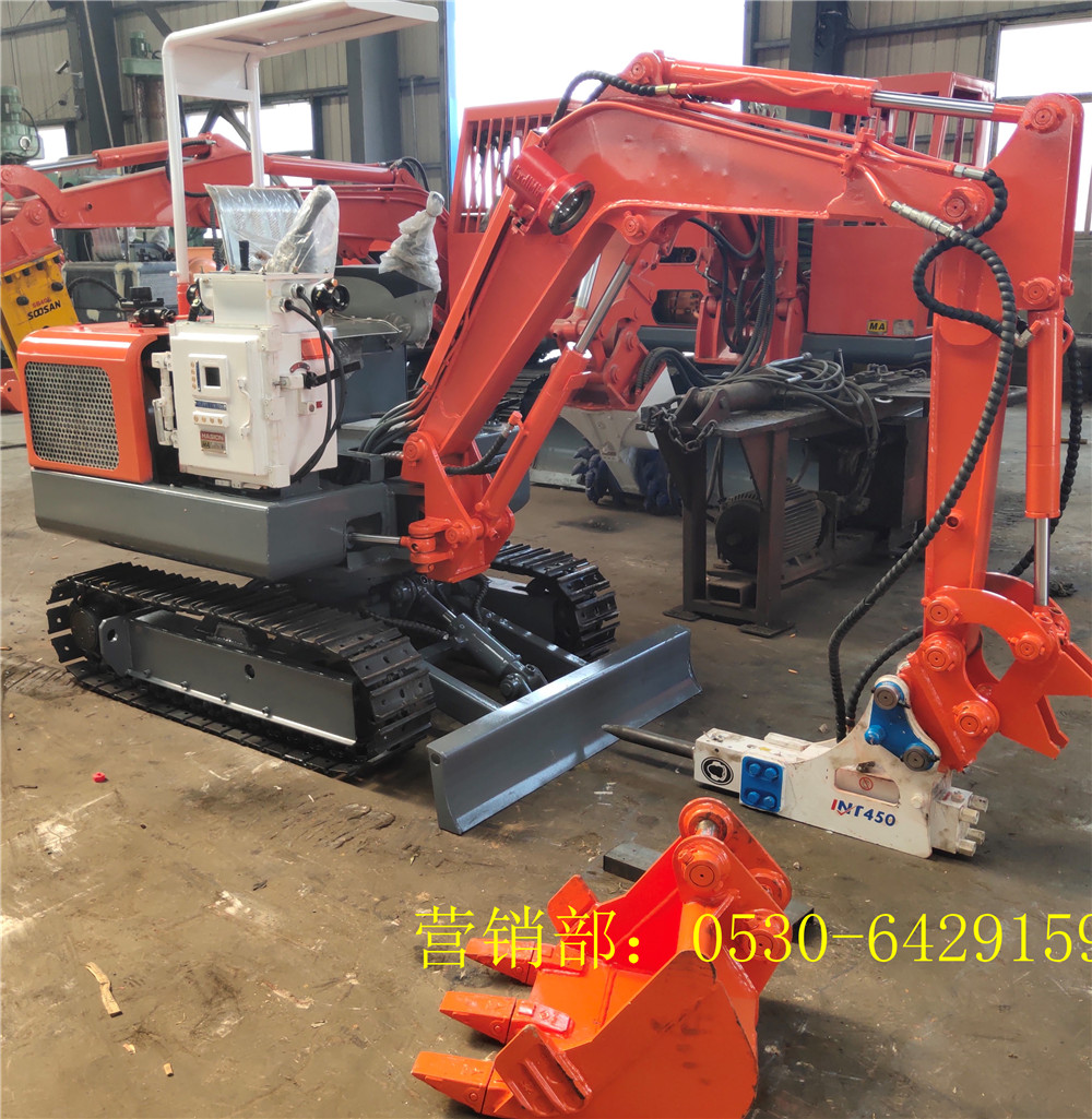 煤礦電氣試驗(yàn)測(cè)試制度 煤礦電氣試驗(yàn)測(cè)試制度